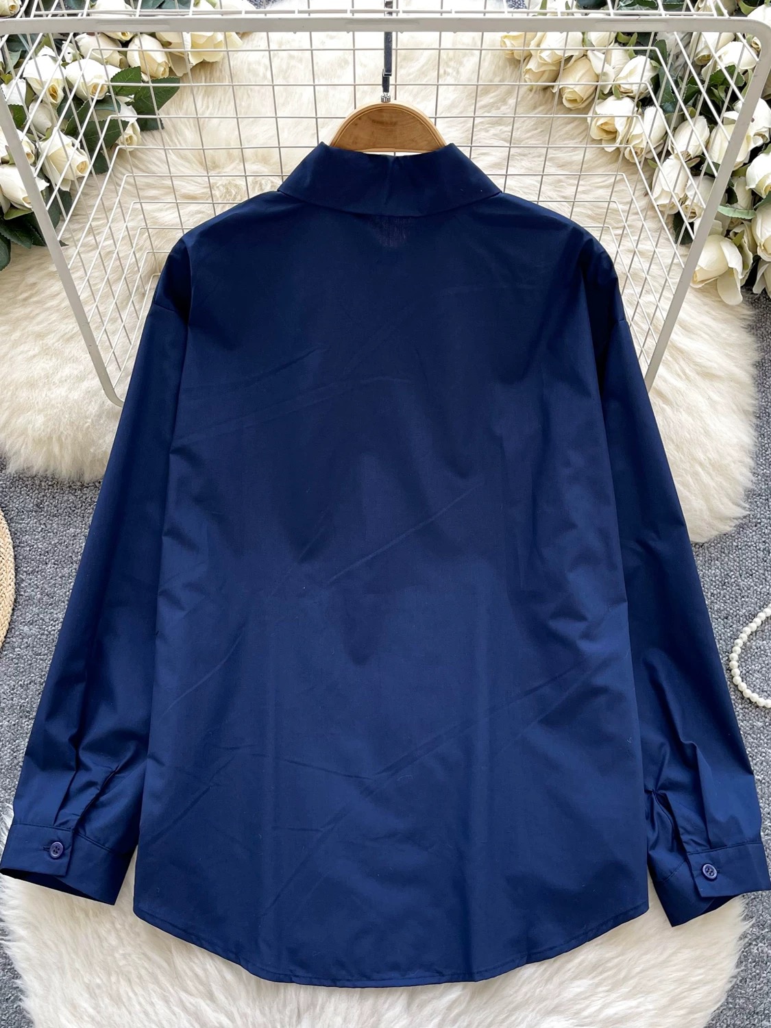 Cheers to us shirt SH118 images